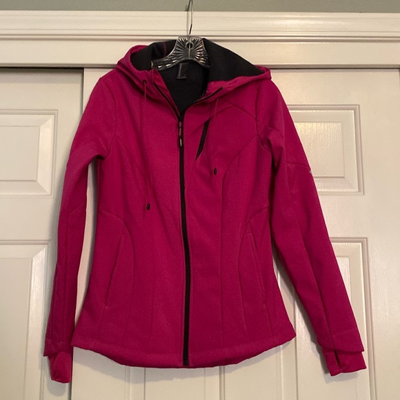 NWOT Mondetta Ski/Snow Jacket - Picture 1 of 7